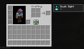 SculkSight.png
