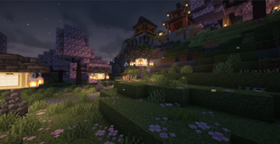 screenshot6.png