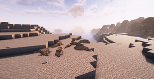 screenshot5.png