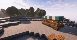 screenshot4.png