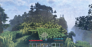 screenshot3.png