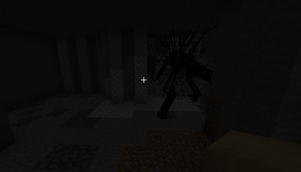 Gallery 2