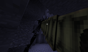 Gallery 3