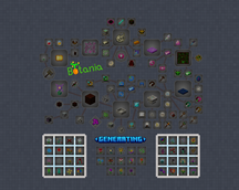 Botania