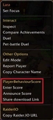 PlayerBehaviourScore_Player.JPG