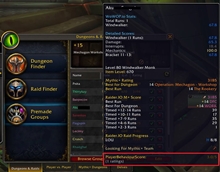 PlayerBehaviourScore_selfLFG.JPG