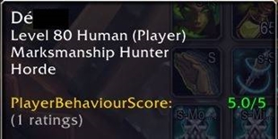 PlayerBehaviourScore_PlayerTooltip.JPG