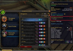 PlayerBehaviourScore_LFG.JPG