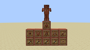 Screenshot 2025-05-05 133242.png