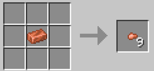 Screenshot 2025-05-05 133337.png