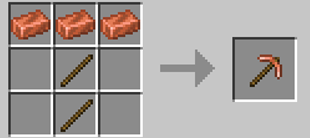 Screenshot 2025-05-05 133356.png