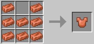Screenshot 2025-05-05 133412.png