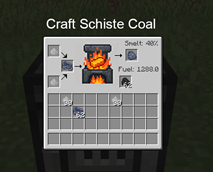 Craft Schiste.png