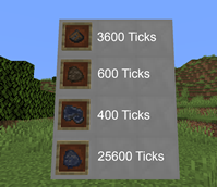 Fuel.png