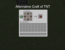 NewCraftTNT.png