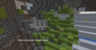 Peat lush cave.png