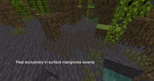 Peat Mangroves swamp.png