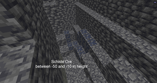Schiste Ore.png