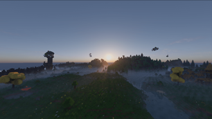 2025-05-04_01.50.35.png