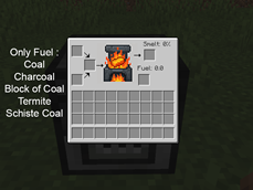 Fondry Coal.png
