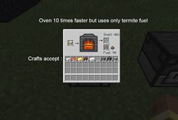 Termite Furnace.png