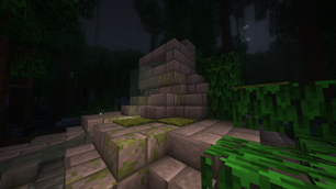 JungleFrog