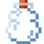 Orb Vial