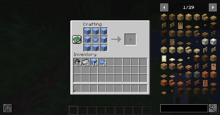 2025-05-05_01.05.31.png