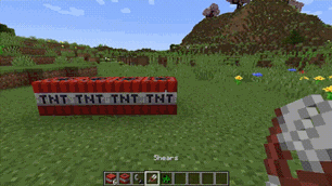 Defuse a bomb!