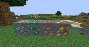 all_the_ores.png