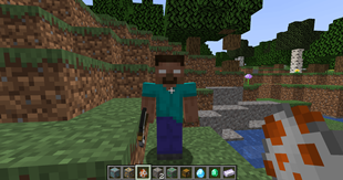 herobrine_miner.png