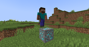 herobrine_miner_going_to_mine.png