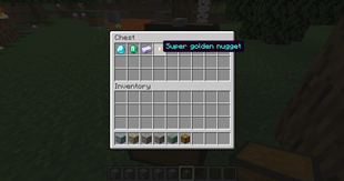 the_jewels.png