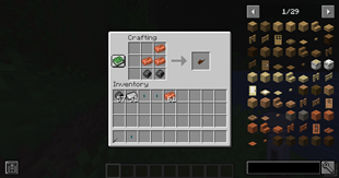 2025-05-05_01.06.07.png