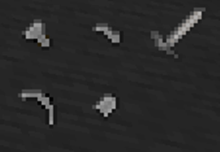 Screenshot 2025-05-05 151039.png