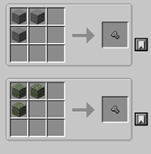 Screenshot 2025-05-05 151209.png