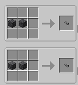 Screenshot 2025-05-05 151229.png