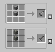 Screenshot 2025-05-05 151247.png