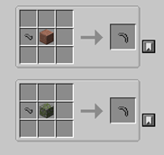 Screenshot 2025-05-05 151301.png