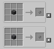 Screenshot 2025-05-05 151316.png