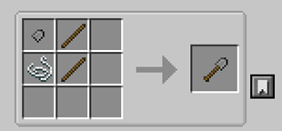Screenshot 2025-05-05 151340.png