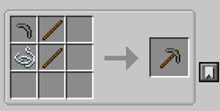 Screenshot 2025-05-05 151345.png