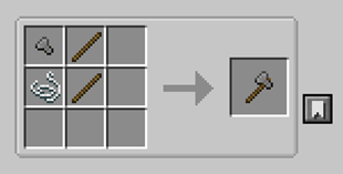 Screenshot 2025-05-05 151350.png