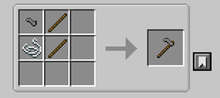 Screenshot 2025-05-05 151353.png