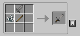 Screenshot 2025-05-05 151356.png