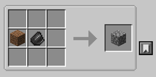 Screenshot 2025-05-05 151407.png