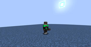 2025-05-05_16.56.39.png