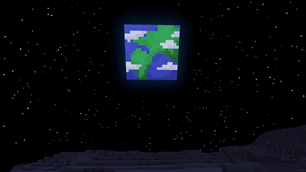 The Earth