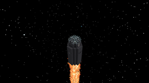 The Space