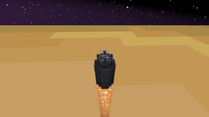 Venus